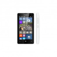 LUMIA 532 LUMIA 532