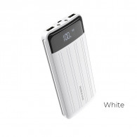 POWER BANK BOROFONE BT21A 2000MAH 2 USB POWER BANK BOROFONE BT21A 2000MAH 2 USB