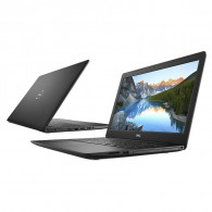 Pc Portable DELL Inspiron 3580|Dual Core|8Go|500Go | Noir Pc Portable DELL Inspiron 3580|Dual Core|8Go|500Go | Noir
