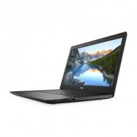 Pc Portable DELL Inspiron 3580|Dual Core|8Go|500Go | Noir Pc Portable DELL Inspiron 3580|Dual Core|8Go|500Go | Noir