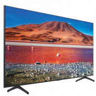vente TV samsung vente TV samsung
