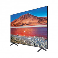 smart tv smart tv