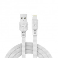 CÂBLE USB POUR IPHONE GOLF...