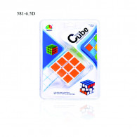 CUBES MAGIQUE 1 PIECES