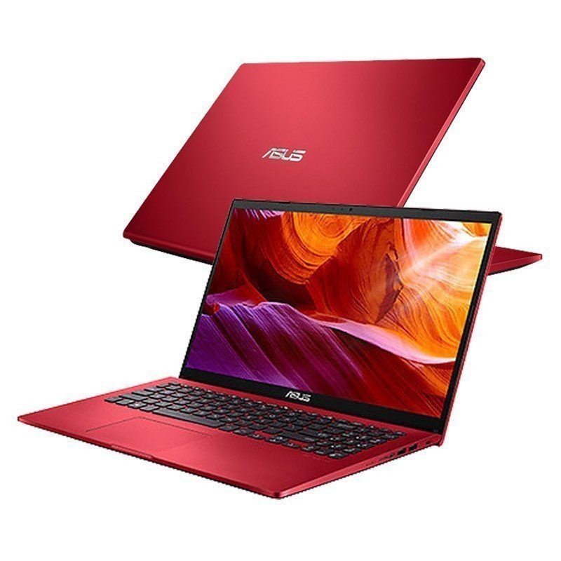 PC Portable ASUS PC Portable ASUS