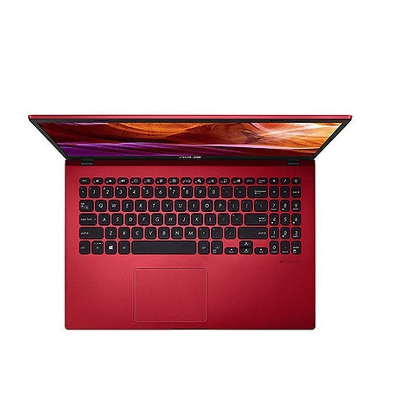 PC Portable ASUS I5 10é Gen | 8Go | 1To | MX110 2 Go | ROUGE