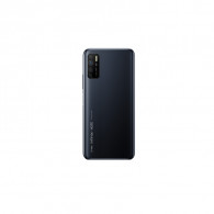 TÉLÉPHONE PORTABLE INFINIX HOT 9 PLAY 4/64GB - NOIR TÉLÉPHONE PORTABLE INFINIX HOT 9 PLAY 4/64GB - NOIR