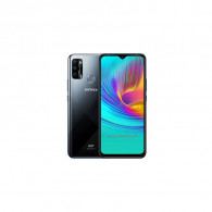 INFINIX HOT 9 INFINIX HOT 9