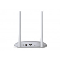 POINT D ACCES 300 MBPS WIFI 2 ANTENNES TP-LINK