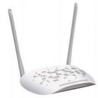 POINT D ACCES 300 MBPS WIFI 2 ANTENNES TP-LINK