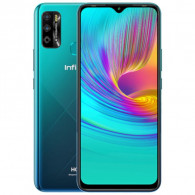 INFINIX HOT 9 INFINIX HOT 9