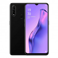 OPPO A31