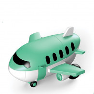 Medical Avion "AIR DOCTOR" En Tunisie