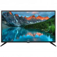 Smart tv Smart tv