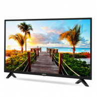 smart Tv tunisie smart Tv tunisie