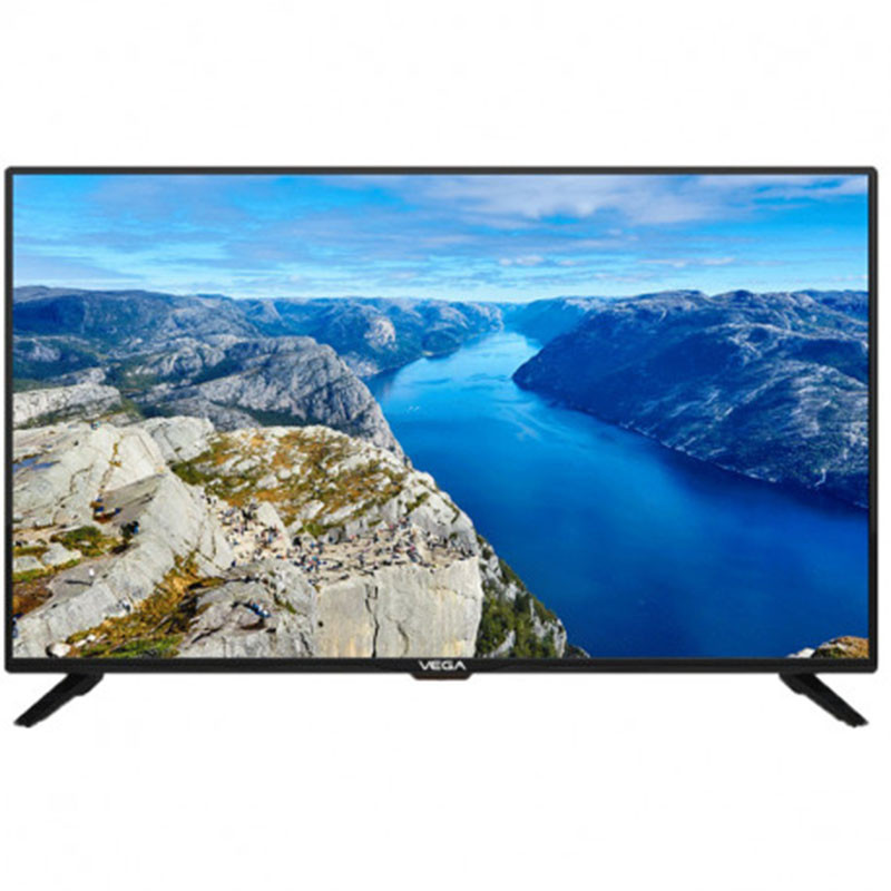 Smart TV Smart TV