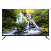 Smart Tv Smart Tv