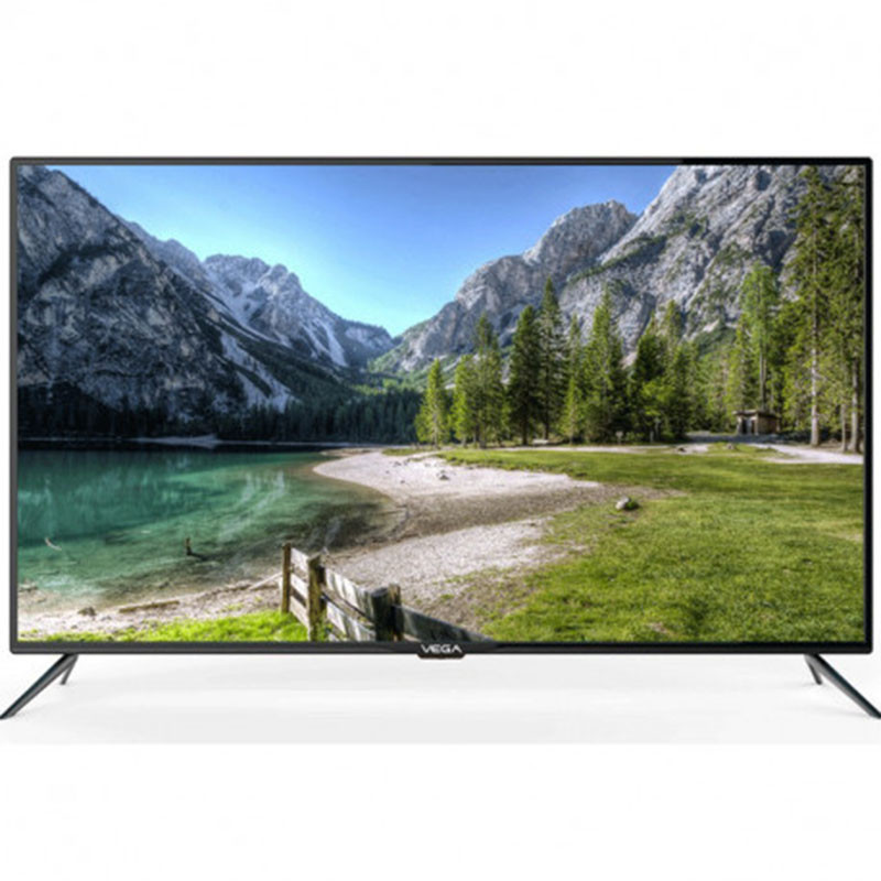 Smart Tv Smart Tv