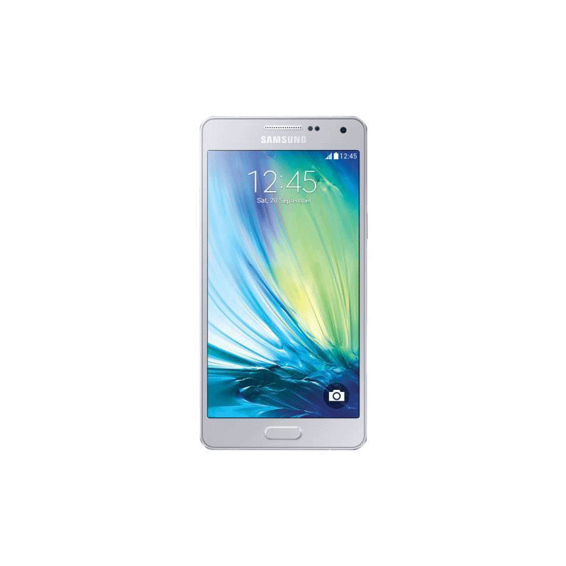 Samsung Galaxy A5 2015 Samsung Galaxy A5 2015