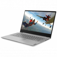 Pc portable LENOVO IDEAPAD S540 i5 8é Gen 8 Go - Gris Pc portable LENOVO IDEAPAD S540 i5 8é Gen 8 Go - Gris