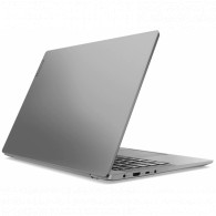 Pc portable LENOVO IDEAPAD S540 i5 8é Gen 8 Go - Gris Pc portable LENOVO IDEAPAD S540 i5 8é Gen 8 Go - Gris