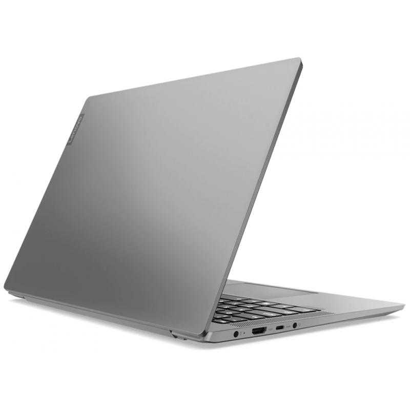 Pc portable LENOVO IDEAPAD S540 i5 8é Gen 8 Go - Gris