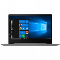 Pc portable LENOVO IDEAPAD S540 i5 8é Gen 8 Go - Gris Pc portable LENOVO IDEAPAD S540 i5 8é Gen 8 Go - Gris