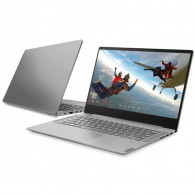 Pc portable LENOVO IDEAPAD S540 i5 8é Gen 8 Go - Gris Pc portable LENOVO IDEAPAD S540 i5 8é Gen 8 Go - Gris