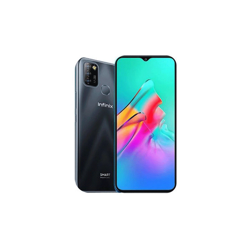 INFINIX SMART5 INFINIX SMART5