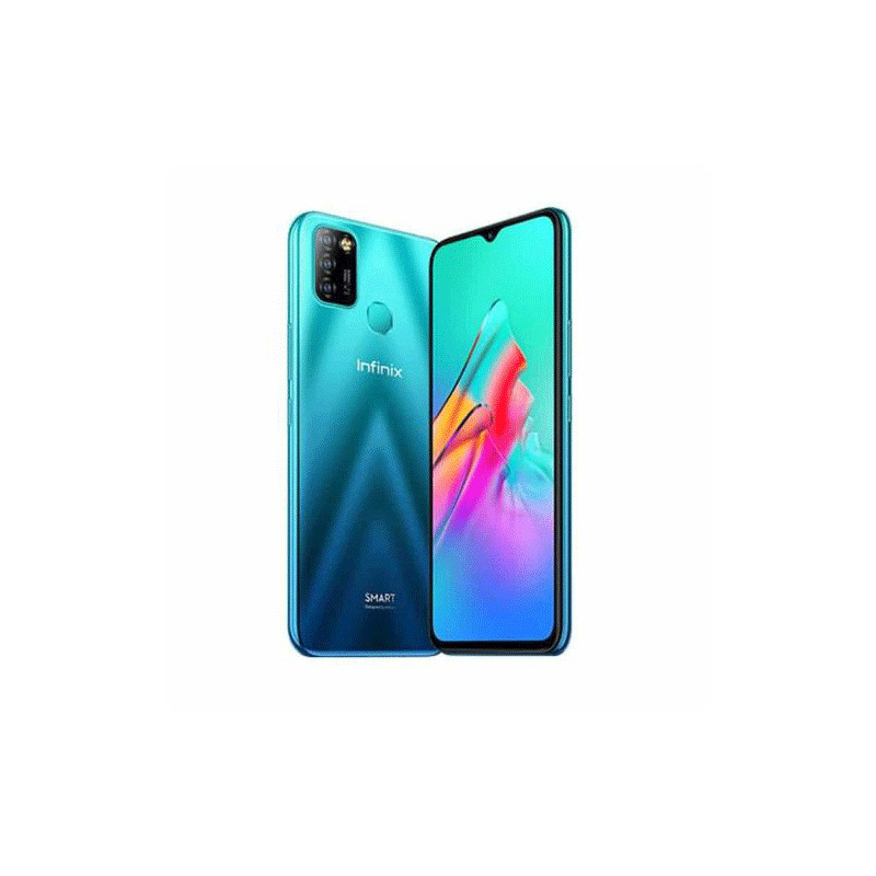 INFINIX SMART5 INFINIX SMART5