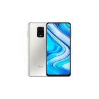 Xiaomi Redmi Note 9 - Blanc
