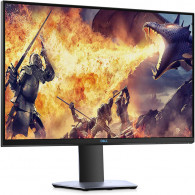Ecran DELL Gaming