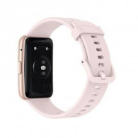 Huawei Watch Fit Rose