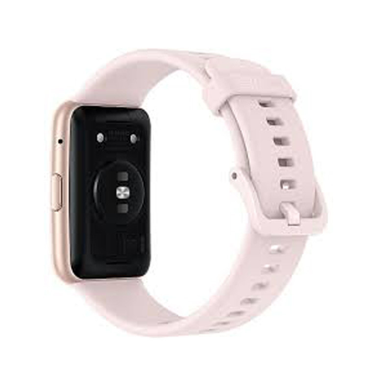 Huawei Watch Fit Rose