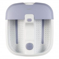 BAIN DE PIED BEURER FB 12