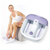 BAIN DE PIED BEURER FB 12