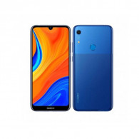 Smartphone HUAWEI Y6S 3Go/64Go - Bleu Smartphone HUAWEI Y6S 3Go/64Go - Bleu