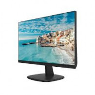ECRAN HIKVISION 24" FHD