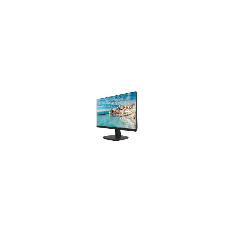 ECRAN HIKVISION 24" FHD
