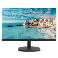ECRAN HIKVISION 24" FHD