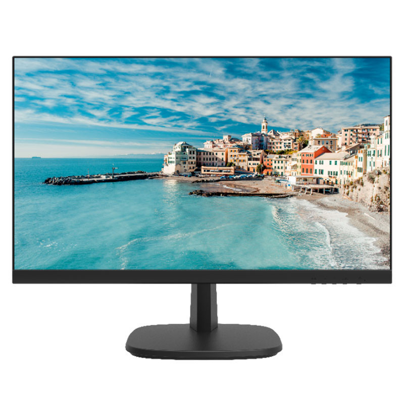 ECRAN HIKVISION 24" FHD