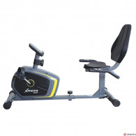Vélo d'appartement R20 ZIMOTA
