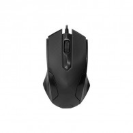 Souris Optique USB Macro...