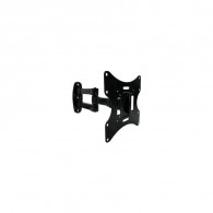 SUPPORT TV MOBILE 14-42" 75*75MM