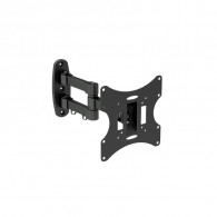SUPPORT TV MOBILE 14-42" 75*75MM