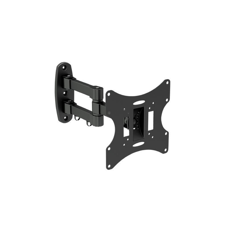 SUPPORT TV MOBILE 14-42" 75*75MM