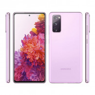 SAMSUNG GALAXY S20 FE SAMSUNG GALAXY S20 FE