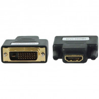 ADAPTATEUR HDMI-DVI