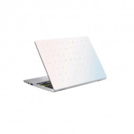 PC Portable ASUS E410 CELERON N4020 128G - Blanc PC Portable ASUS E410 CELERON N4020 128G - Blanc