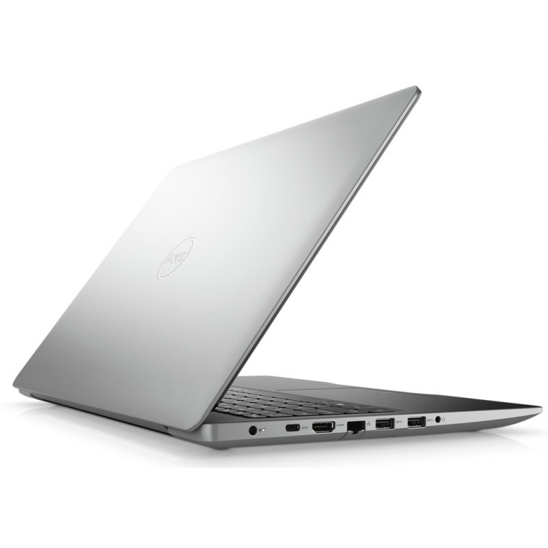 Pc Portable Dell Inspiron 3593 | I5-1035G1 |8 Go| 1 To| MX230 2 Go| Silver